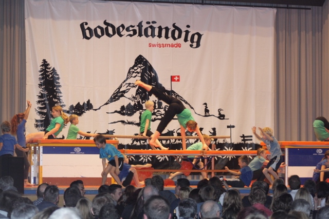 IMG 8734 (640x427)